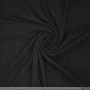 Strickstoff Fantasie grau