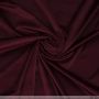 Royal French Velours Bordeaux