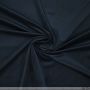 Royal French Velvet Blau