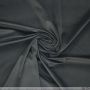 Royal French Velvet Grau