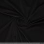 Royal French Velvet Schwarz
