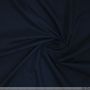 Quality Batist Blau