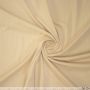 Interlock ungebleicht