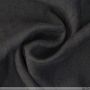 Tencel Jeans Schwarz