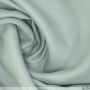 Tencel-Leinen Mint