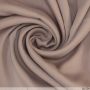 Lyosand Stretch Altrosa