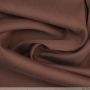 Lyosand Stretch Terra
