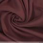 Lyosand Stretch fraise Stoff