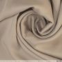 Lyosand Stretch Beige