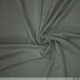 Lyosand Stretch Altmintblau