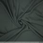 Lyosand Stretch altmint