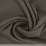 Lyosand Stretch Khaki