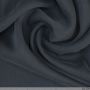 Lyosand Stretch Blau