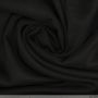 Lyosand Stretch Schwarz