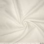 Bellino Leinen Offwhite