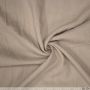 Bellino Leinen Beige