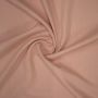 Bellino Leinen Rosa-Pfirsich