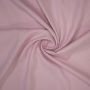 Bellino Leinen Rosa