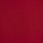 Bellino Leinen Rot