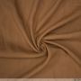 Bellino Leinen camel dunkelbeige