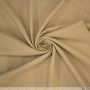 Bellino Leinen Camel