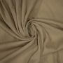 Bellino Leinen Dunkelbeige