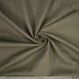 Bellino Leinen Khaki