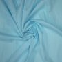 Bellino Leinen Hellblau