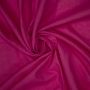 Bellino Leinen Fuchsia