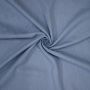 Bellino Leinen Hellblau