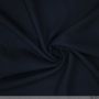 Bellino Leinen Sommer Blau