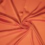 Dull Satin in warmem Orange
