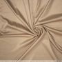 Dull Satin Nude