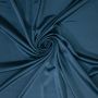 Dull Satin petrol