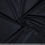 Dull Satin Dunkelblau