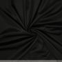 Dull Satin Schwarz