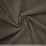 Interieur-Cord taupe