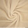 Baumwolle/Poly Borg Shane