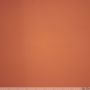 Outdoor Sunlab Orange
