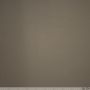 Outdoor Sunlab Taupe