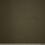 Outdoor Sunlab Dunkel Khaki