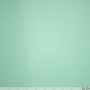 Outdoor Sunlab Turquoise
