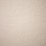Borg Kunstfell Beige
