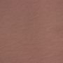 Milano Stretch-Satin Altrosa