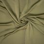 Milano Stretch-Satin Jade