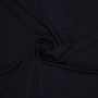 Milano Stretch-Satin Marine
