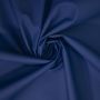 Bootstoff Kunstleder maritim blau