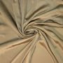 Satin Venetie Beige
