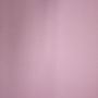 Filz 4 mm Rosa