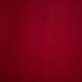 Filz 4 mm Rot